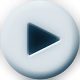 AuralScope