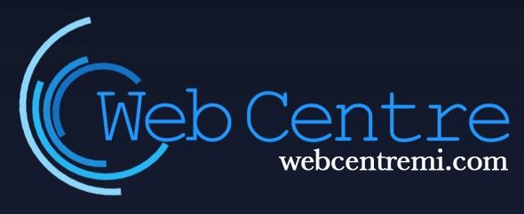 webcentre