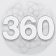 bilawal360