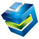 cubewebsolutions