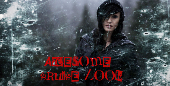 Grunge Overlays 2 Grunge Overlays 2