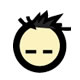 stupidhead