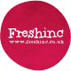 freshinc
