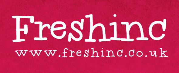 freshinc