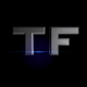 timfphotography
