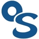 ordisport