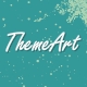 theme_art