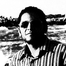 CodeCanyon profile picture for @maged