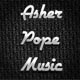 AsherPope