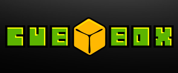 Cubobox