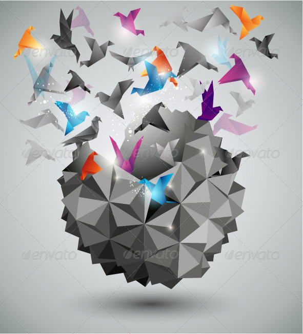 'Graphicriver