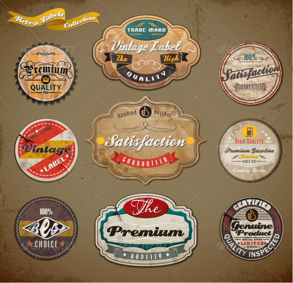 'Graphicriver