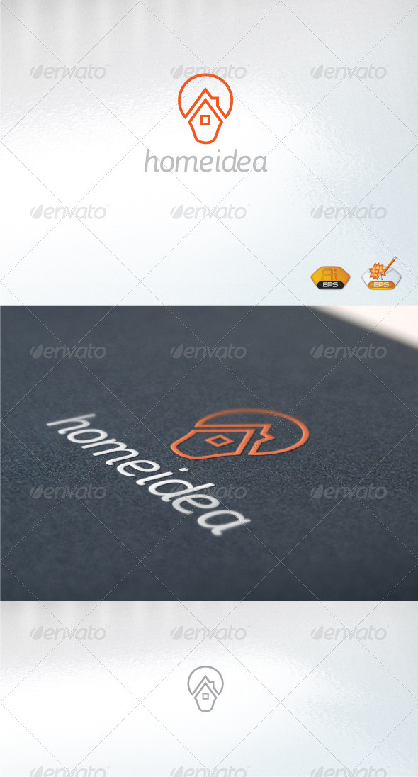 homeidea homeidea