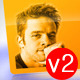 video card r1 video card r1 - VideoHive Item for Sale