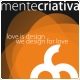 MenteCriativa