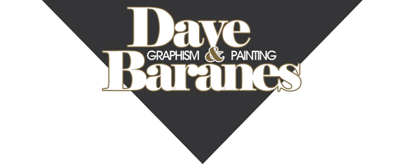 daveconcept