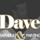 daveconcept