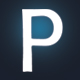 pacificnewmedia