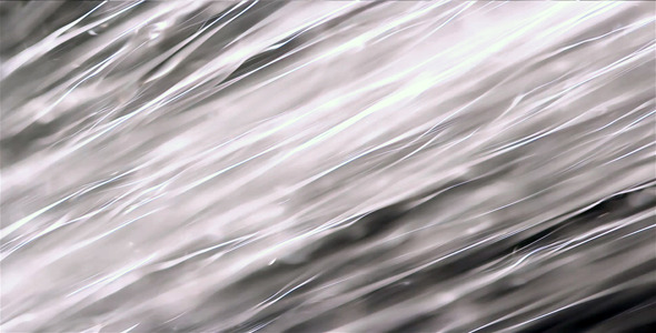Background Shower Abstract Silvery Tint Background Shower Abstract Silvery Tint