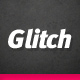 TheGlitched