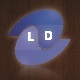 LogicalDefiance