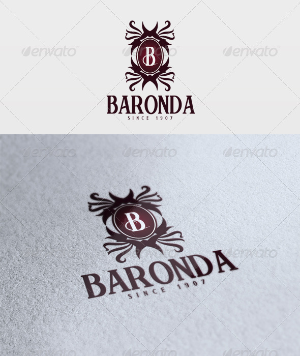 'Graphicriver