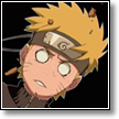 ThemeForest profile picture for @Naruto