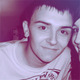 liam_uk7