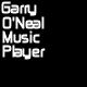 GarryONeal