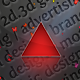 manv83