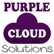 purplecloud