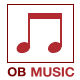 obmusic
