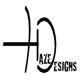 hazedesigns