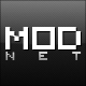 ModularityNet