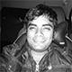 RamRatanMaurya