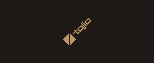 Tojio