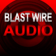 BlastWireAudio