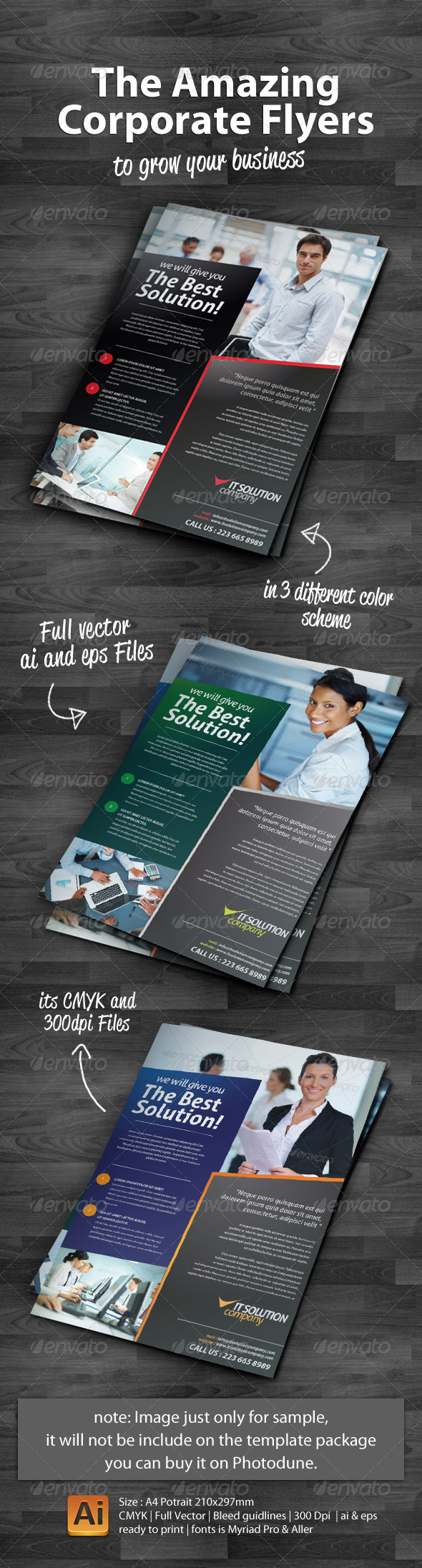 'Graphicriver