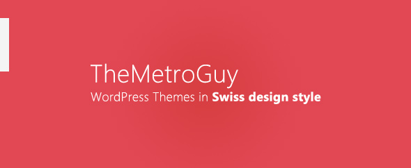 Themeforest profilebg