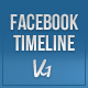 Facebook Timeline Covers Facebook Timeline Covers - GraphicRiver Item for Sale