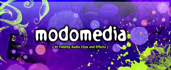 modomedia