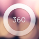 360Degrees