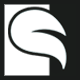visualpaint