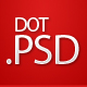 dotPSD