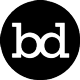 Flashdesigner-81