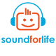 SoundForLife