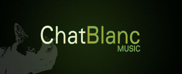 Chatblancmusic