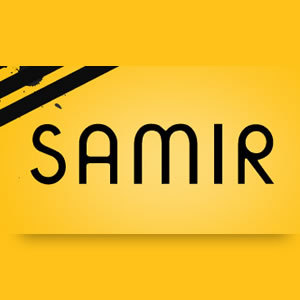 samirtuladhar