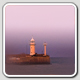 Mental_Lighthouse