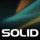 CodeCanyon profile picture for @SOLID